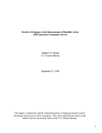 2008acs-disability