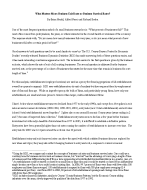 bds-statbrief4-exit-survival
