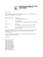 2017_Kreider_01_Page_01