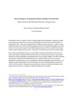 FY2016-129