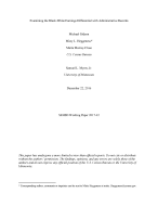 SEHSD-WP2017-32