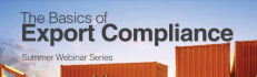 summerwebinarseries2014