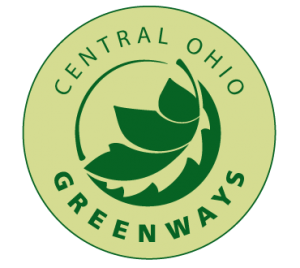 COG logo