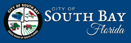 south_bay_logo