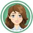Mariam