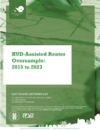 HUD-Assisted Renter Oversample 2015 to 2023.pdf 