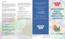 count_resolution_brochure_030811_Page_1