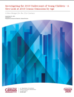 2020-report-undercount-ommissions