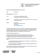 2020-memo-2016_09