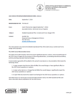 memo-2016_12