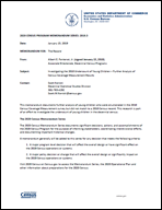 2020-memo-2019_03