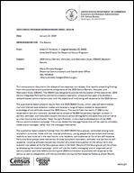 2020-memo-2019_04