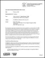 2020-memo-2019_06