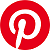 pinterest-logo-sm