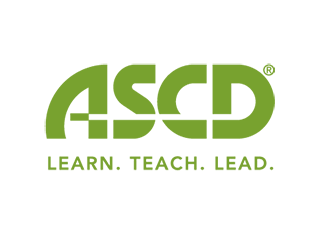 ASCD