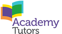 Academy Tutors
