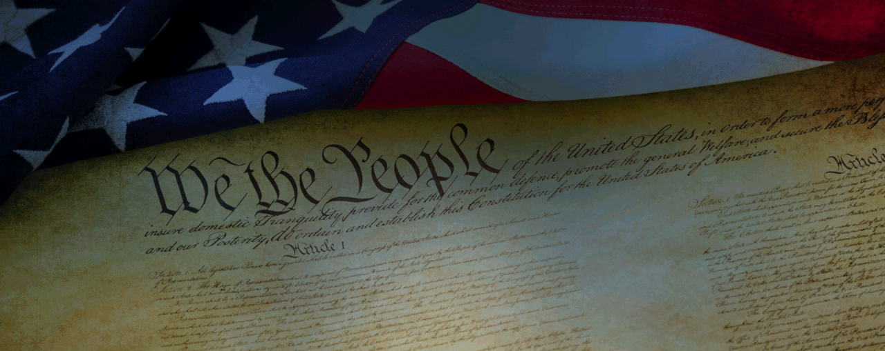 Constitution Day